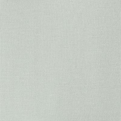 ベーシックウールシルク　ボートネックプルオーバー