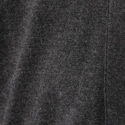 ウーステッドウールシルク　Ｖネックカーディガン