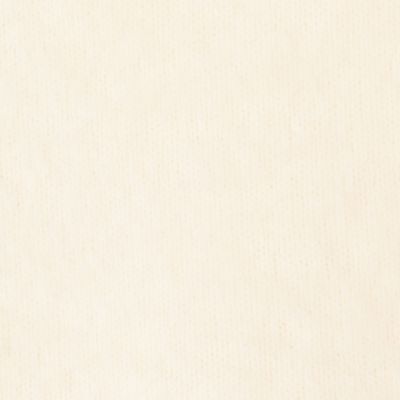 フォックスカシミヤ　ポロカラープルオーバー