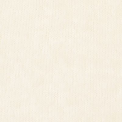 フォックスカシミヤ　クルーネックベスト