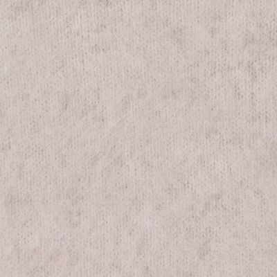 フォックスカシミヤ　クルーネックベスト