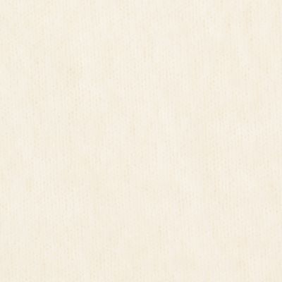 フォックスカシミヤ　クルーネックプルオーバー