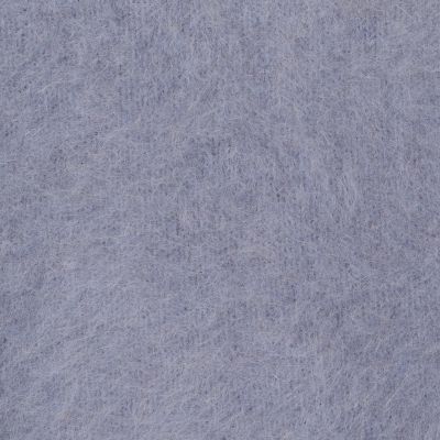 フォックスカシミヤ　クルーネックプルオーバー
