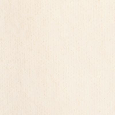 フォックスカシミヤ　Ｖネックプルオーバー