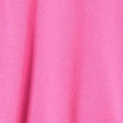 ウーステッドウール　タートルネックプルオーバー