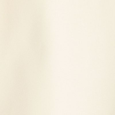 コットンアセテートミラノリブ　ボートネックプルオーバー