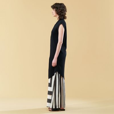 【MassimoDutti】日本未★マーセライズドコットン100% Tシャツ MassimoDutti】日本未入荷☆定番厚手100%コットン半袖Tシャツ