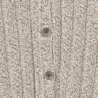 タグ付き新品未使用★ パイレテミックスムリネ ノースリーブベスト タグ付き新品未使用☆ パイレテミックスムリネ ノースリーブ