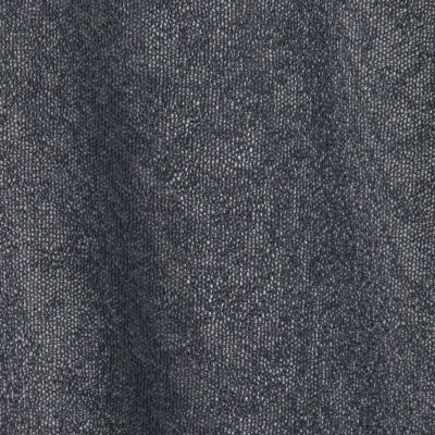 レーヨンナイロンシアー　Ｖネックカーディガン