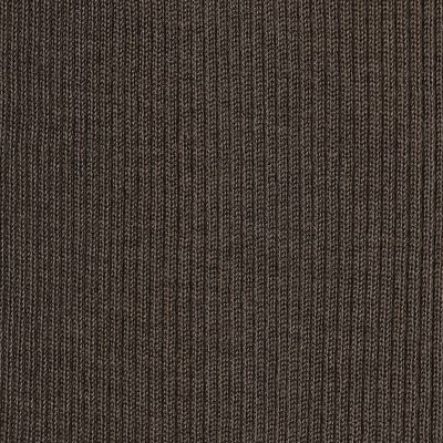 ウーステッドウール　ラップビスチェ