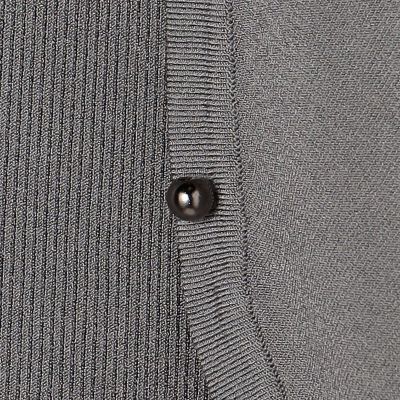 コンフォートレーヨンストレッチ　ツインニット