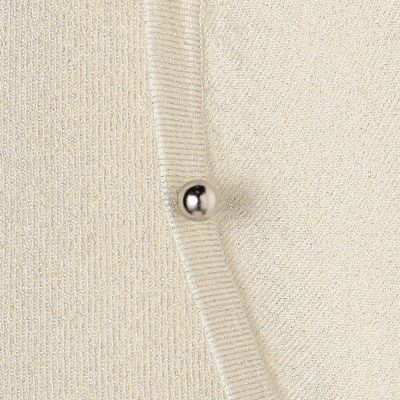 コンフォートレーヨンストレッチ　ツインニット