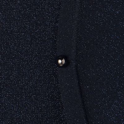 コンフォートレーヨンストレッチ　ツインニット