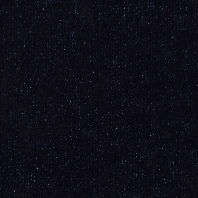 フォックスカシミヤ　クルーネックプルオーバー
