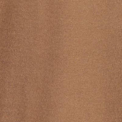 ソフトカシミヤシルク　Ｖネックカーディガン