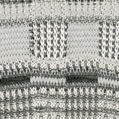 レーヨンタックステッチ　タンクトップ