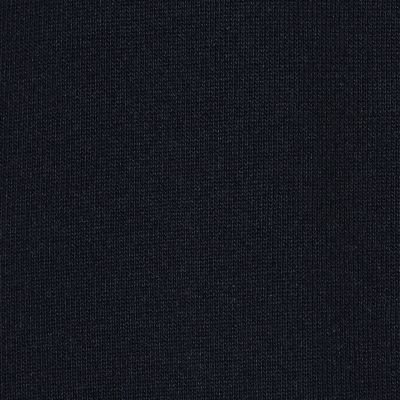 ドライポリエステルコットン　ショートカーディガン