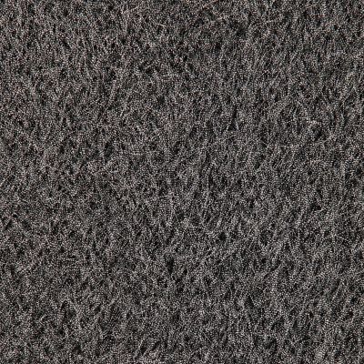 メタリックファーヤーンビスチェ TOMORROWLAND｜メタリックファーヤーン ビスチェ | Rakuten