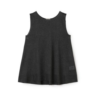 Enfold ベルトストレートハーフパンツ 24AW】ENFOLD エンフォルド / TAILORED SHORT-PANTS / ショート