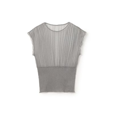 ドット ジャネット Dot Janet | Athena New York (Women