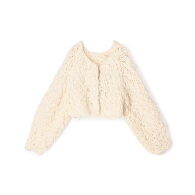 伊勢丹新宿店別注カラー Nature Pattern Sheer