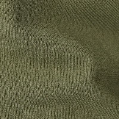 レーヨンポリエステル　Ｖネックカーディガン