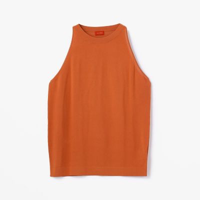レーヨンポリエステル　アメリカンスリーブプルオーバー