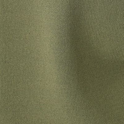 レーヨンポリエステル　キャミソール