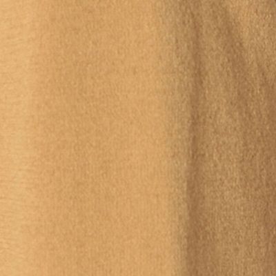 レーヨンポリエステル　クルーネックプルオーバー