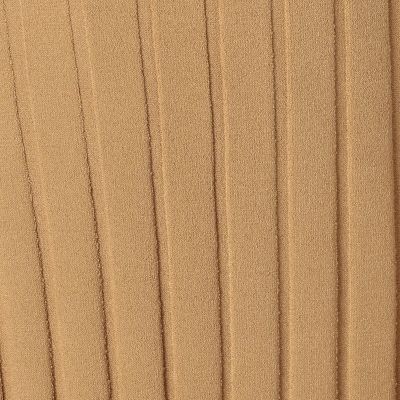レーヨンポリエステル　ロングジレ