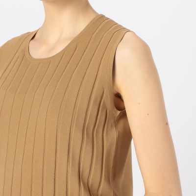 レーヨンポリエステル　ロングジレ