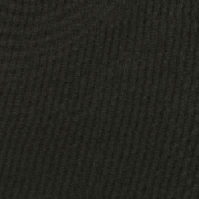 スビンコットン　タンクトップ