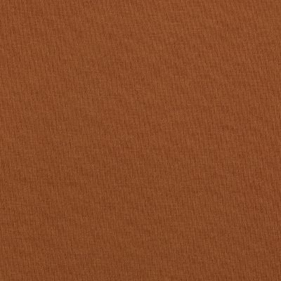 スビンコットン　タンクトップ
