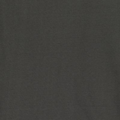 【タイムセール：７月２８日（月）午前９時３０分迄】ソフトプレーンジャージー　フレンチスリーブプルオーバー