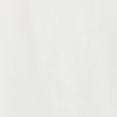 ハイツイストドライジャージー　キャミソール
