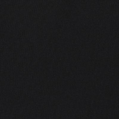ハイツイストドライジャージー　キャミソール