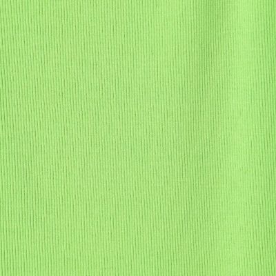 スモールライトリブ　キャミソール