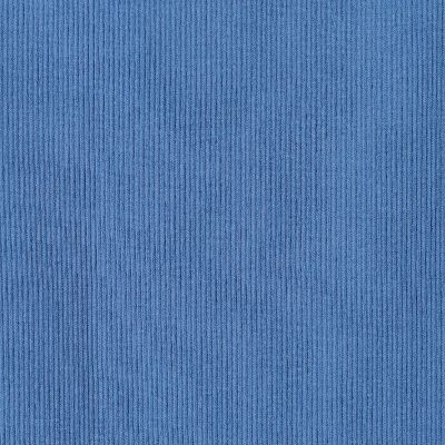 スモールライトリブ　キャミソール