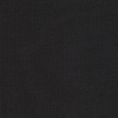 スモールライトリブ　タンクトップ