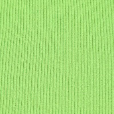 スモールライトリブ　タンクトップ