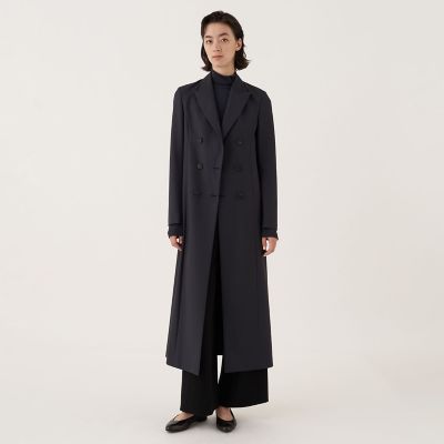 DT MaxMara ★ プリントツイル 長着物 CANTU ブルー Sky Blue Agbada Set – TRADITIONAL TRIMS CLOTHING