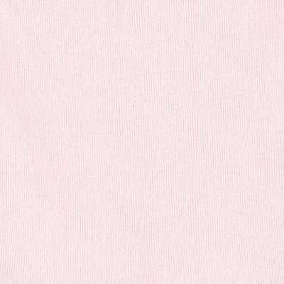 スモールライトリブ　ワンショルダータンクトップ