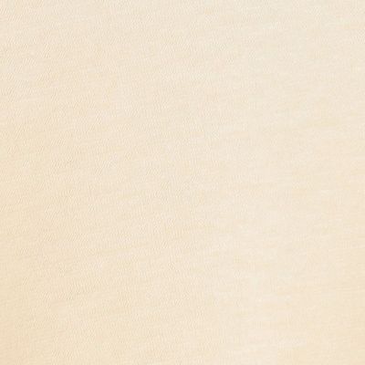 エアリープレーン　ロングスリーブプルオーバー