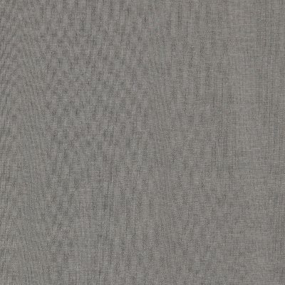 サーキュラーリブ　ベビーＴシャツ