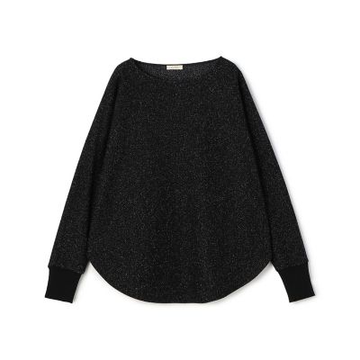 予約商品10月上旬以降順次お届け】ノイジーインレーステッチ