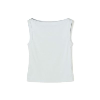 タンクトップ | HELMUT LANG (Women)/ヘルムート ラング | 三越伊勢丹