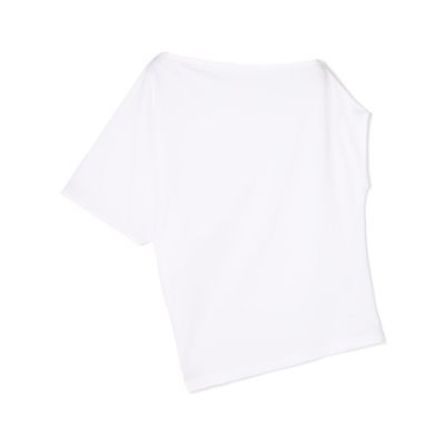 ROUND VEST（300JS270－0251） | ENFOLD (Women