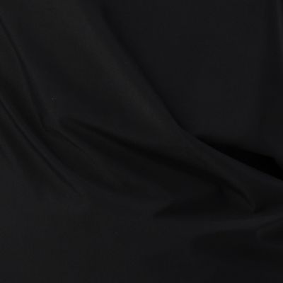 アクアジャージー　アシンメトリープルオーバー