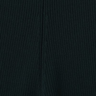 ハイツイストレーヨンナイロン　レギンス