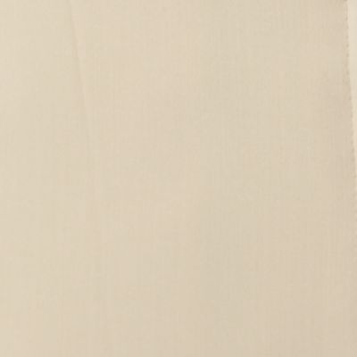 ウーステッドウールトロピカル　シガレットパンツ
